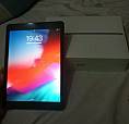 Ipad 32Gb Garantia Até 2020