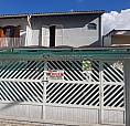 Casa Para Alugar Com 5 Dormitórios Em Vila Osasco, Osasco Cod:l183761