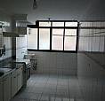 Apartamento Para Alugar Com 2 Dormitórios Em Macedo, Guarulhos Cod:ap1883