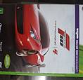 Forza Motorsport 4 Xbox