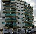 Apartamento Para Alugar - Mobiliado Em Ponta Negra - Kiwi Flat - 40M²