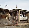 Canoas - Casa Padrão - Guajuviras