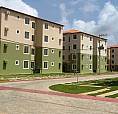 Rf- Ideal Vila Nova- Coophab 