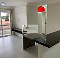 I|Sb Apartamento Com 2 Dorm. Para Alugar, 60 M²- Jardim Augusta - Sjc/Sp