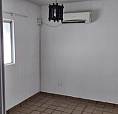 Apto 2 Qtos, Dom Helder, Praia Grande 95Mil