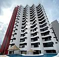 Flat Potengi Em Petropolis  - Natal- Rn