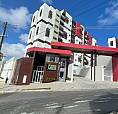 Vendo Apartamento Edf Gonçalves Ledo