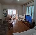Porto Alegre - Casa Padrão - Auxiliadora