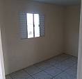 Alugo Casa 