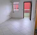 Aluga Apto 1 Qto Em Campo Grande, Cariacica/Es
