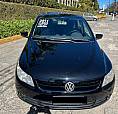 Gol Power 1.6 Completo