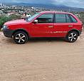 Gol G4 Rallye 1.6 Flex Completo -Leia O Anúncio -