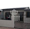 Casa 3 Dormitórios Mato Grande Canoas