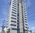 Apartamento Novo Nos Bancários P/ Alugar