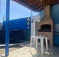 More Bem Na Zona Sul
