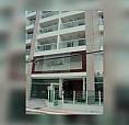 Apartamento 3 Quartos Biguaçu