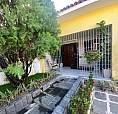 Casa No Geisel