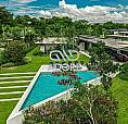 Casa Com 6 Quartos, 1162M², À Venda - Condomínio Fazenda Boa Vista - Porto Feliz/Sp