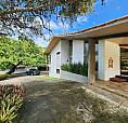 Casa Para Aluguel Em Guaxuma