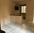 Apartamento Residencial João Xxiii - Cachoeirinha