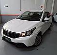 Fiat Argo Drive 1.3 8V Flex 2025