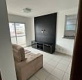 Apartamento Invent Joy - Eldorado