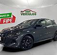  Onix Hatch Rs 1.0 Tb 12V Flex 5P Aut  1.0 12V