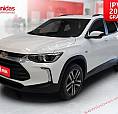 Chevrolet Tracker 2024 1.0 Turbo Flex Lt Automático
