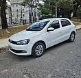 Volkswagen Gol Geração Vi Special 1.0 8V Total Flex Mec. 4P 2016