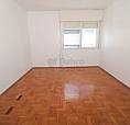 Apartamento De Dois Dormitórios No Centro - Conforto, Espaço E Excelente Localização