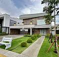 Montenegro Boulevard  Casa De 480 Metros, 3 Suítes Com 4 Banheiros