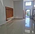 Casa Para Alugar Em Campinas, Swiss Park, Com 3 Suítes, Com 212 M², Swiss Park - Lenk