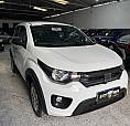 Fiat Mobi Like 1.0 Fire Flex 5P. 2025