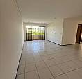Apartamento Para Aluguel No Edifício Roterdann.