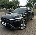 Toyota Corolla Cross Xre 2.0 16v Flex Aut 2022
