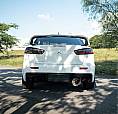 Mitsubishi Lancer 2.0 16V 160Cv Mec. 2014