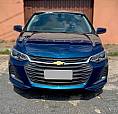 Chevrolet Onix Plus Ltz 1.0 12V Tb Flex Aut. 4P 2022