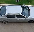 Chevrolet Vectra Elegan. 2.0 Mpfi 8V Flexpower Mec 2022