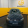 Volkswagen Gol Geração Vi 1.0 8V Mi Total Flex Mec. 4P 2013