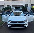 Volkswagen Polo 1.6 Msi Flex 16V 5P 2018