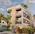 Apartamento Studio De 21M² Em Serrambi!
