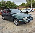 Volkswagen Golf Gl 1.8/ 2.0I 4P 1996