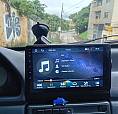 Fiat Uno Mille/ Mille Ex/ Smart 2P (Álcool) 2002
