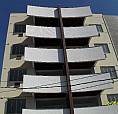 Alugo Ótimo Apartamento Residencial No Centro De Nova Iguaçu