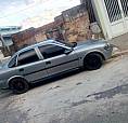 Vectra 97 8 Válvulas Vendo Troco Vem Com Propósito