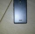 Lenovo K6 Plus