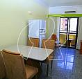 Fortaleza - Apartamento Padrão - Meireles