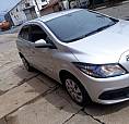 Ônix 1.4 2015/15 Lt