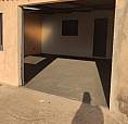 Alugo Casa Águas Lindas Setor 4 R$ 550.00