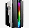 Pc Gamer Top !!!